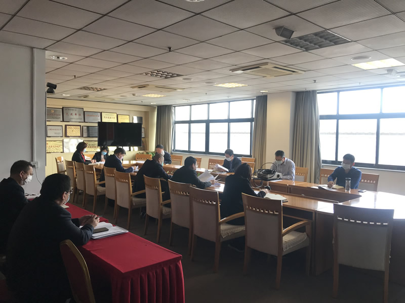 浦发银行太原分行与中国银联山西分公司举行党工团共建协议签凯发精英体育官网登录约仪式